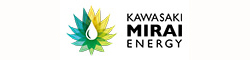 川崎未来エナジー～川崎未来エナジー～